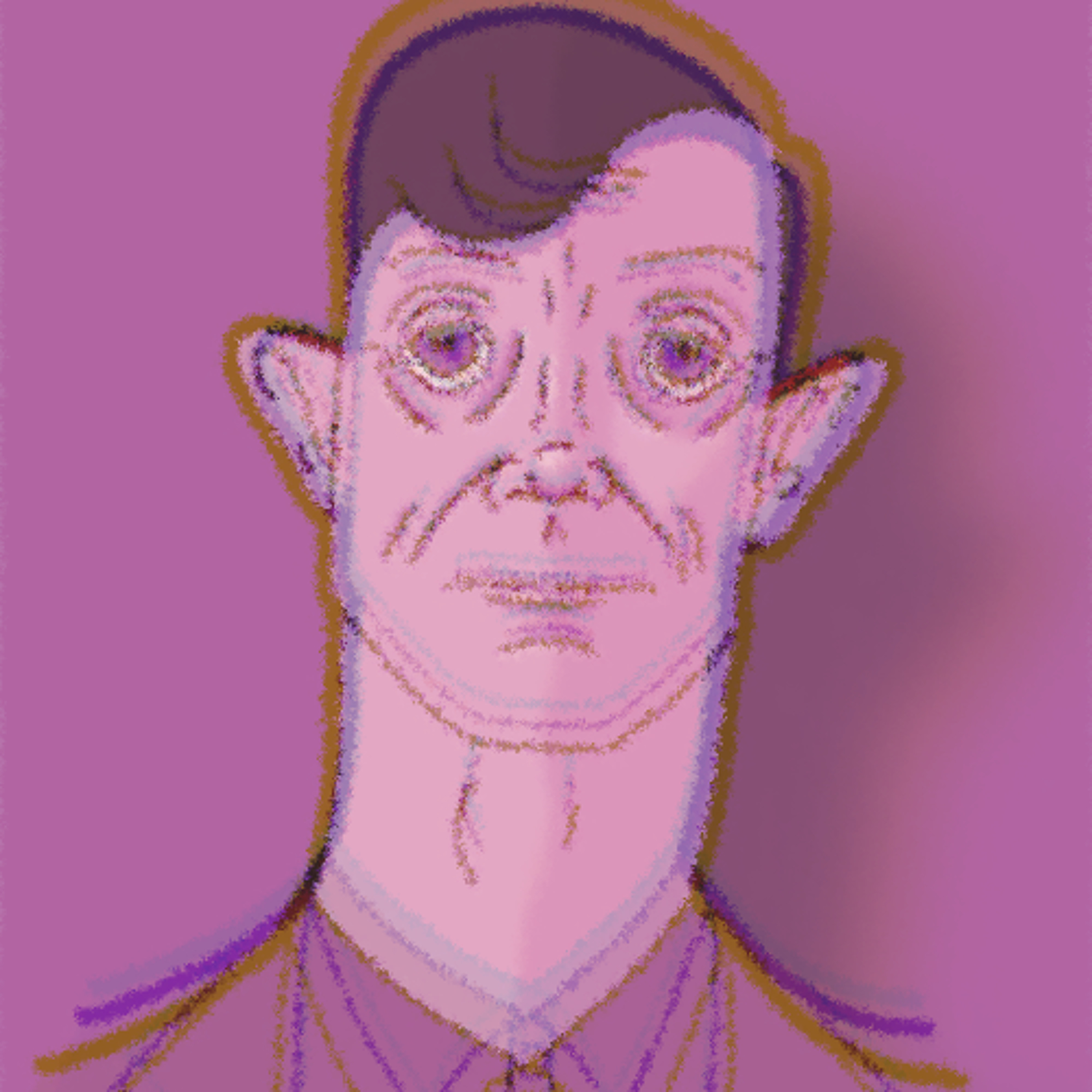 221 - Mow the Lawn, Get off the Computer (10/26/2025)