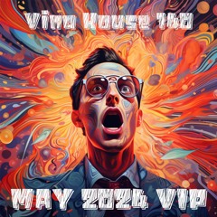 Vina🔥House🔥140🔥VOL.590(29New Pack)(Free Download)(Free Password)