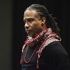 Ep 260 - Education Suite Vol. 3: Dr. Dave Stovall