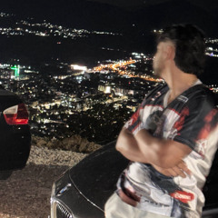 soj mo anav maq vfinale imo (prod.prymus)