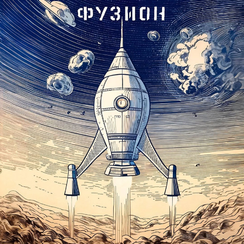 goldie @ Fusion Festival 2025 - Cloud Cuckoo