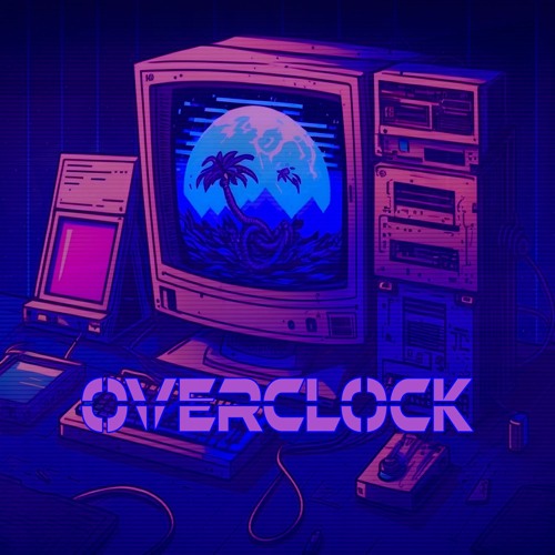 Overclock