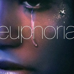 Euphoria