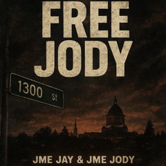 Free Jody