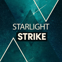 Starlight