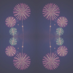 Dance to the Sky