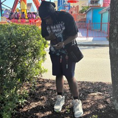keep on mokin W fbxtall