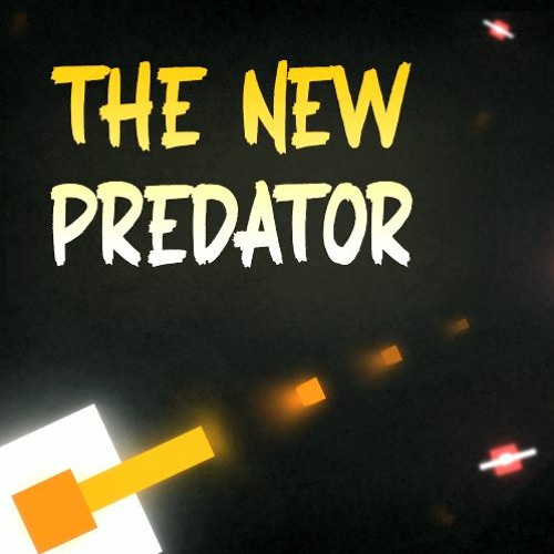 Stream Predator Bgm By Thegarudaproductions Listen Online For Free On Soundcloud
