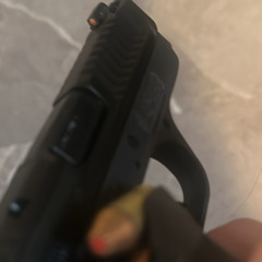 sum shit that took 2 weeks