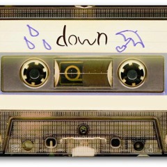 Leejean 리진-Down