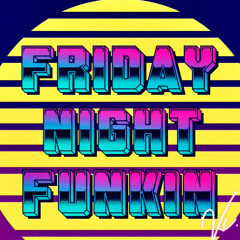 Reckless [VS. Jacket Mod] - Friday Night Funkin’ X Hotline Miami FNF