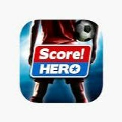 Score! Hero 2: The Most Addictive and Fun Soccer Game You'll Ever Play