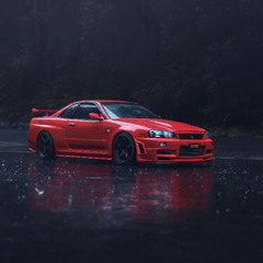 ȇ̖̦̜̩̻̗n̗̱̺͖̥̿̿ͬ͂ͨͅt̙̳̟̪͙̎͐ͩ̈́͋̀͌r̜̿ͨ͊̊̏ȧ̙̱̭̰p̌m͔͑̆ͩͪ̐ͯe̝̋ǹ̜̦̖̣̙̘ͥ̆̇͐͐͗t͇̺̖͚̆̃̽ͅ