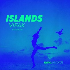 Vifak - Islands (Timbhai Dub)