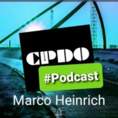 CPDO || Marco Heinrich | Podcast #12