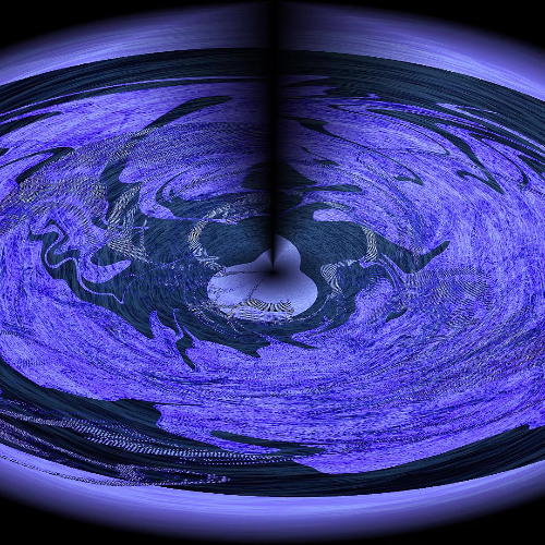 Eccentric Deep-Sea Circumstances