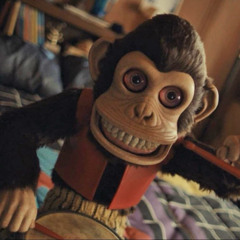 Ver‘El mono "The Monkey"’ Película Completa en Español Latino