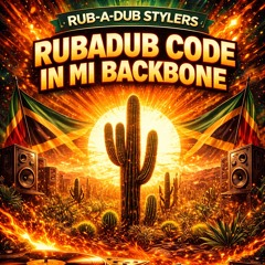 RUBADUB CODE