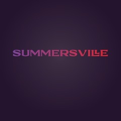 Summersville