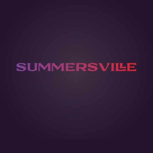 Summersville