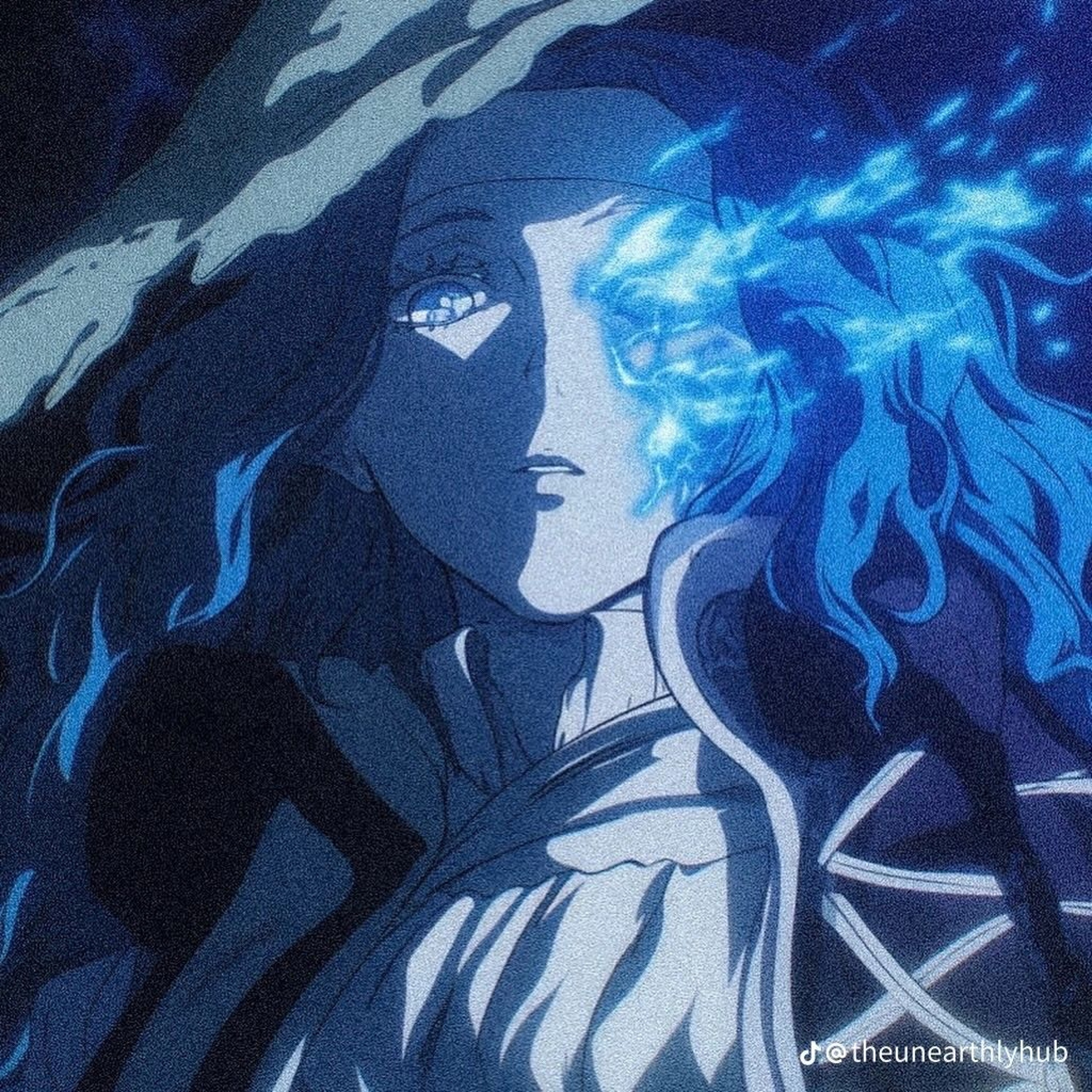 IDWTBY episode artwork