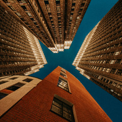Elsewhere
