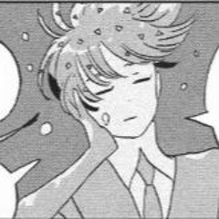 just another random thing i started today