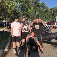 Post Nut Clarity (Prod. Evol)