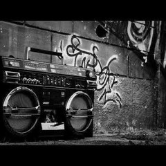 Ghostface Killah-Rap Kingpin (Cristina Dubstep edit)
