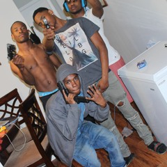 SPEAKING FACTS FT.LIL KAREY,LIL MAINE,DUKE G & LILWINN