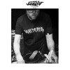 Download Video: Fundamentals-Everyday Junglist Podcast-Episode 546