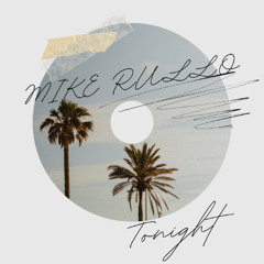 Tonight