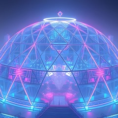 Technodome