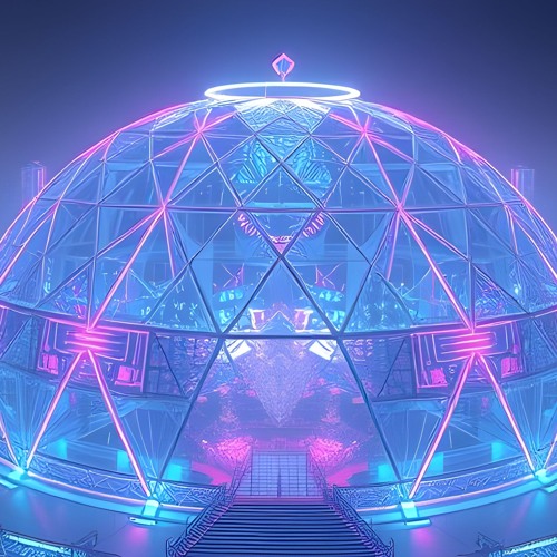 Technodome