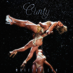 CUNTY