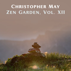 Stillness of the Mind & Rain Sounds