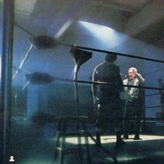 resonance x rocky balboa