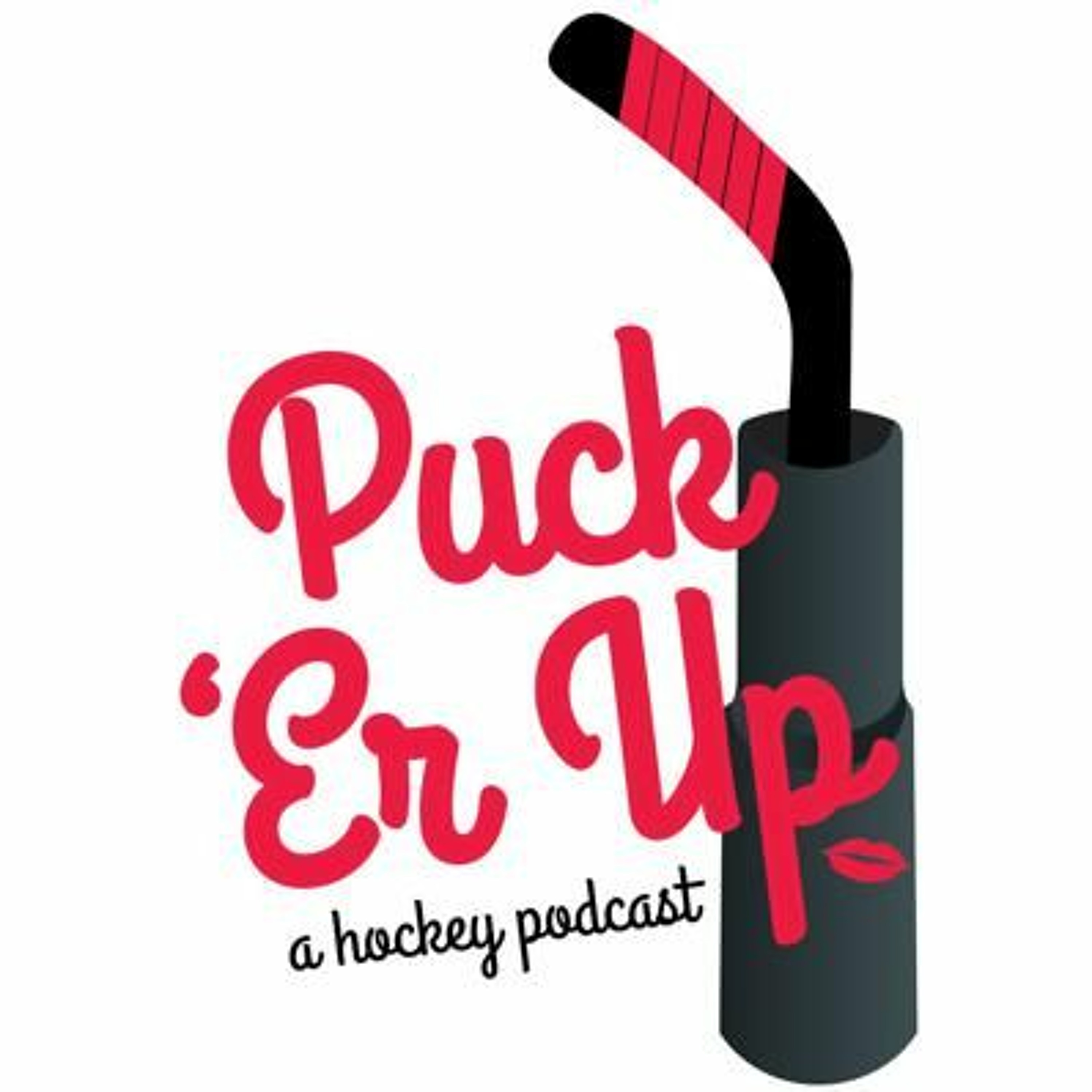 Episode 59: Everyone's Goalie Is Dead