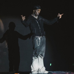 liluzivert - richard millie