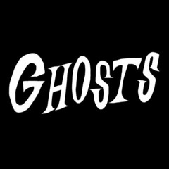 Ghosts