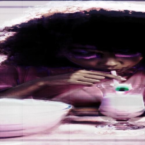 Ballin' [ Free Download ]