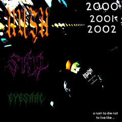 THE SADJUSTIN PROJECT