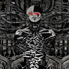 CAN'T STOP WON'T STOP