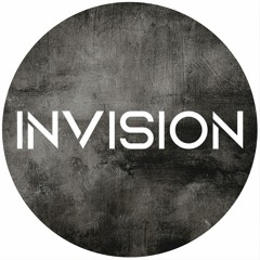 Invision - Momentum (FREE DOWNLOAD)