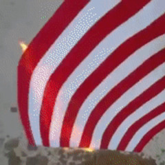 fuck you reagan youj fuckin bprick