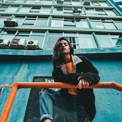 Hương Ly - Ví Dầu Đưa Dâu  - Tony Anh RMX