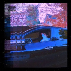 couple things (prod.paryo)