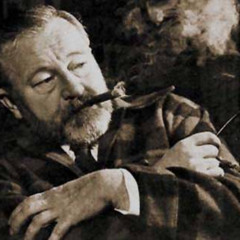 Liquid na Klid 2 03092025