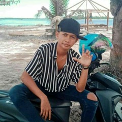JUNGLE_DUTCH_-_KU_PUJA_PUJA_!!_(REQ TOYYIB)