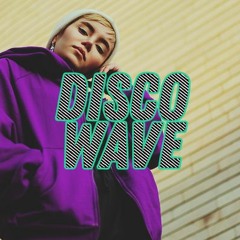 Disco Wave